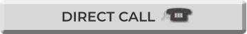 DIRECT CALL