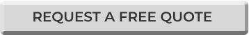 REQUEST A FREE QUOTE
